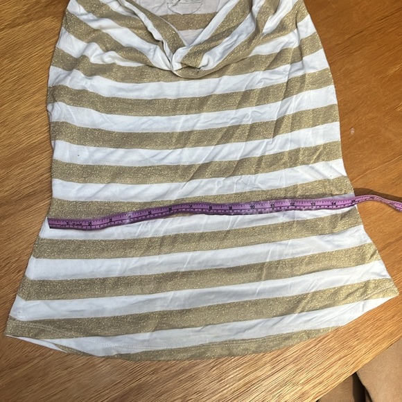 Thank top - Picture 4 of 4